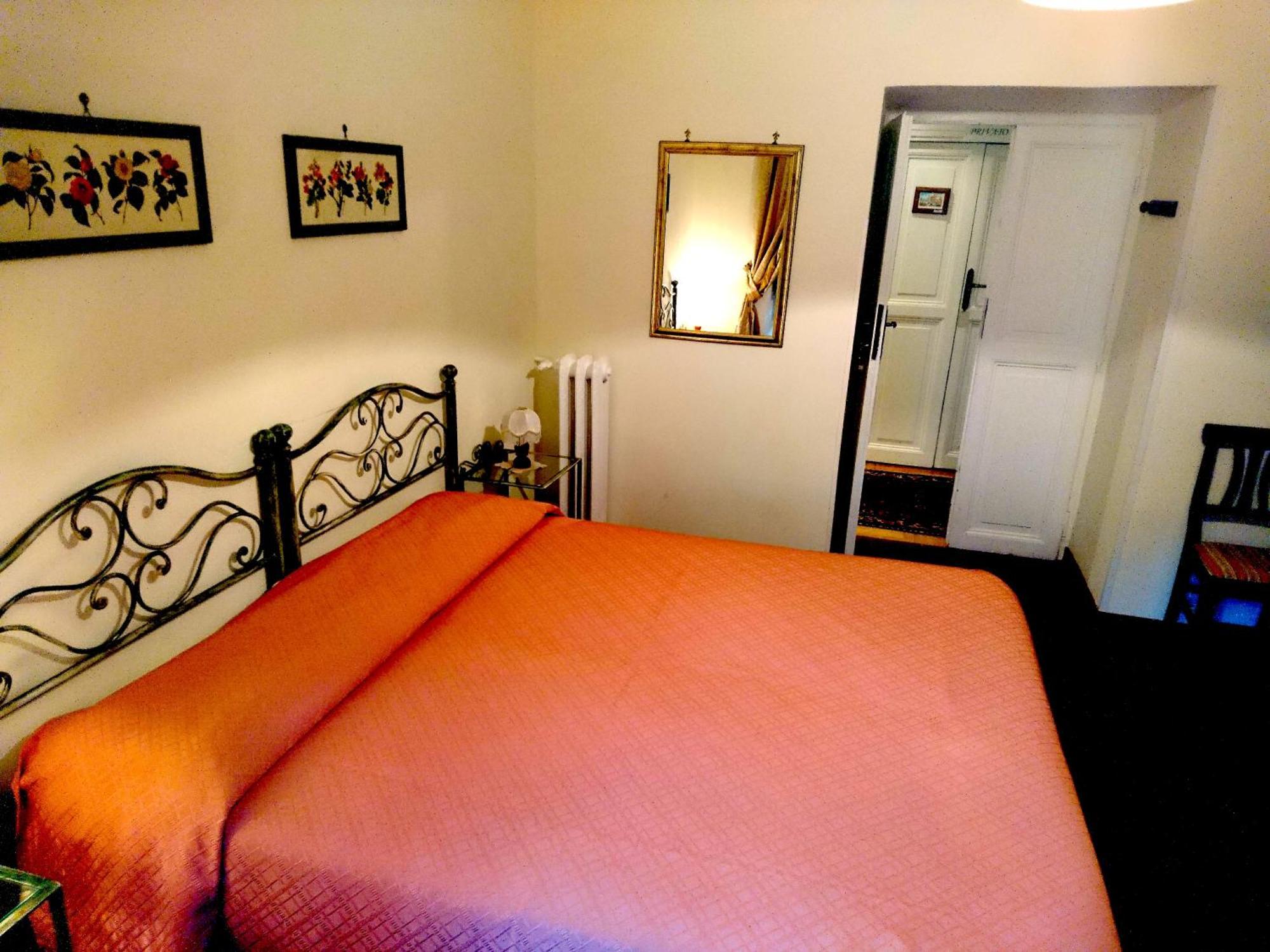B&B San Michele A Porta Pia — Photos 3